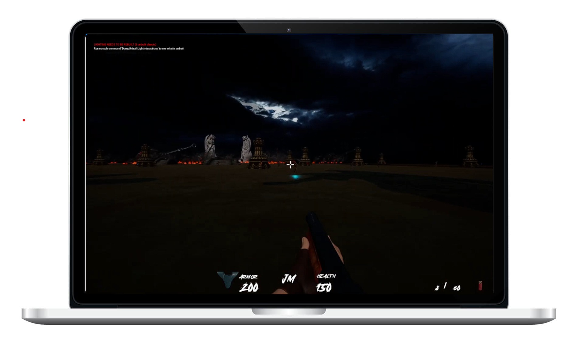 Software Screenshot